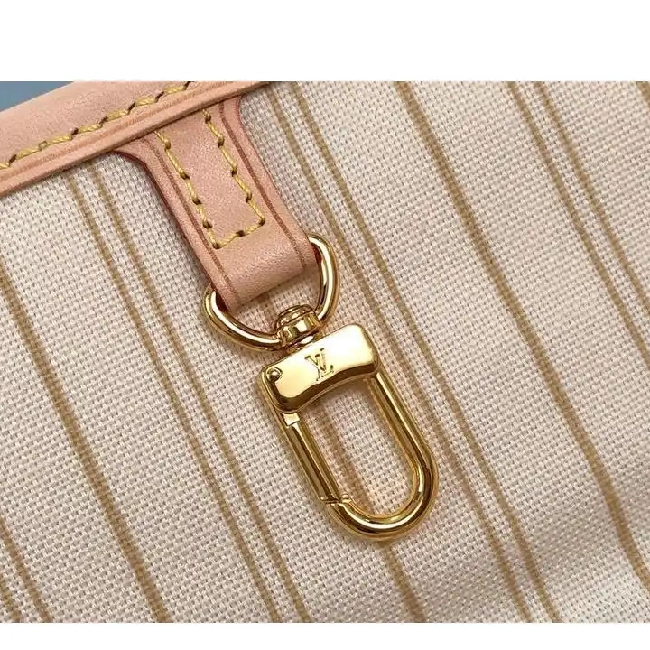 Brother sam 19T1L0102 LV Bags 0806